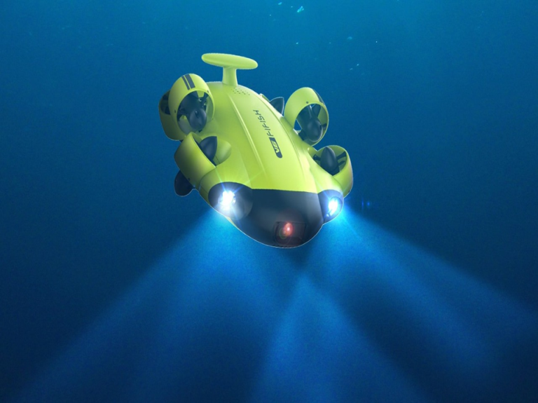 rov1